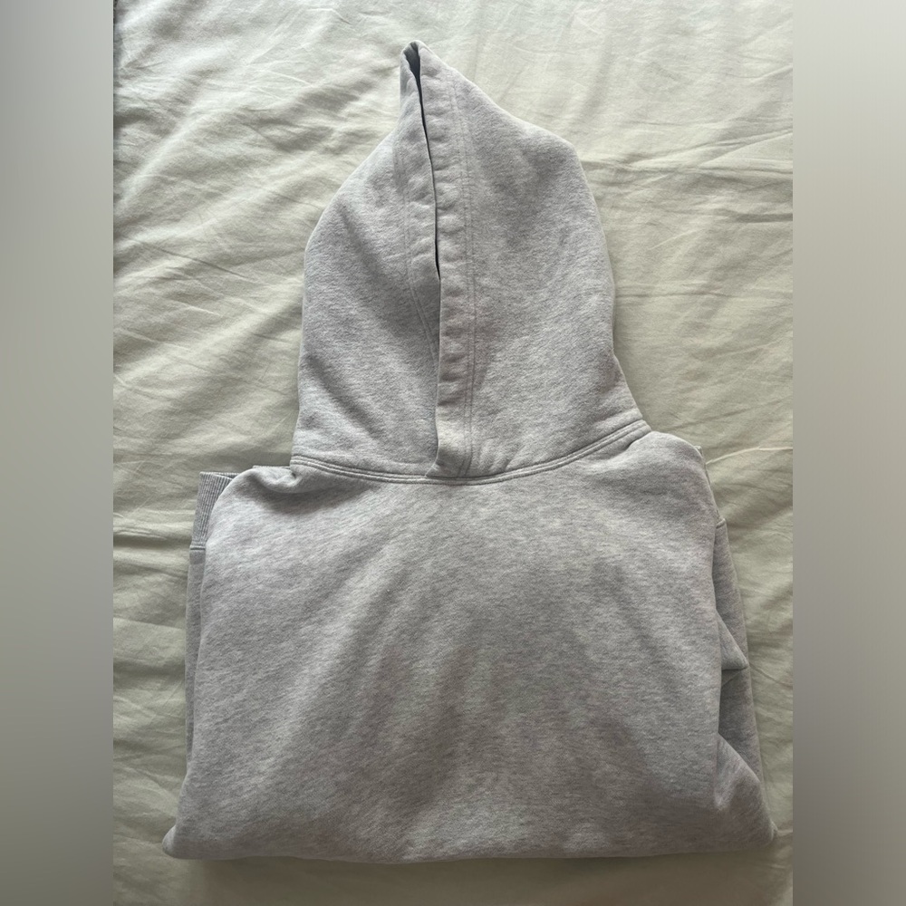 TNA perfect hoodie!